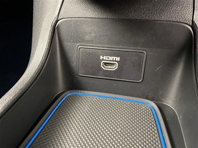 Nissan NOTE 2023 8442439-22