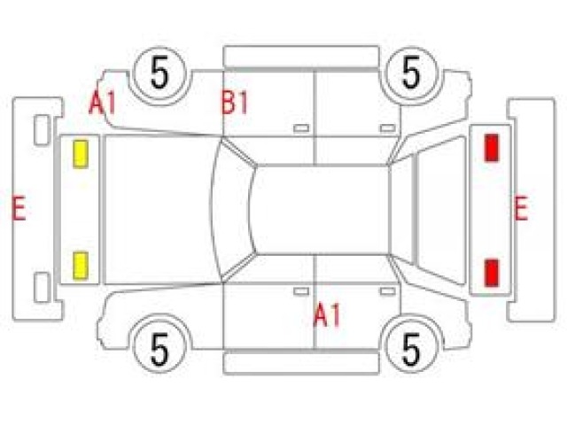 Nissan NOTE 2023 8442439-23