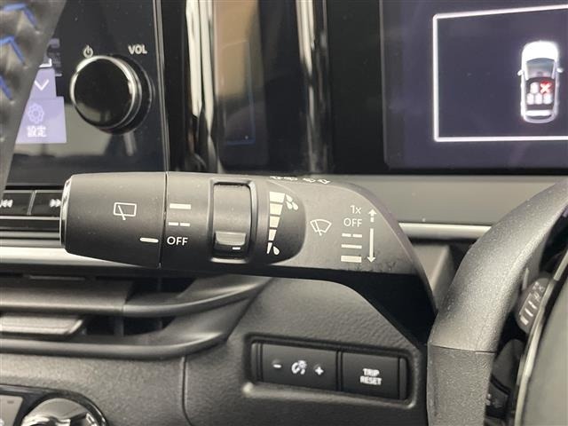 Nissan NOTE 2023 8442439-3