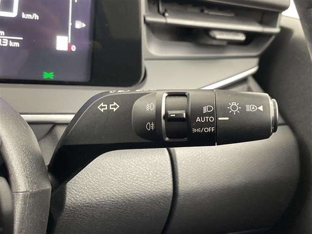 Nissan NOTE 2023 8442439-5