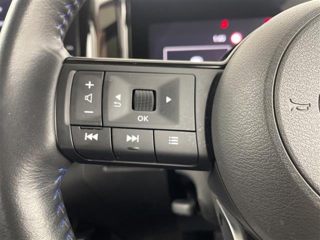 Nissan NOTE 2023 8442439-7