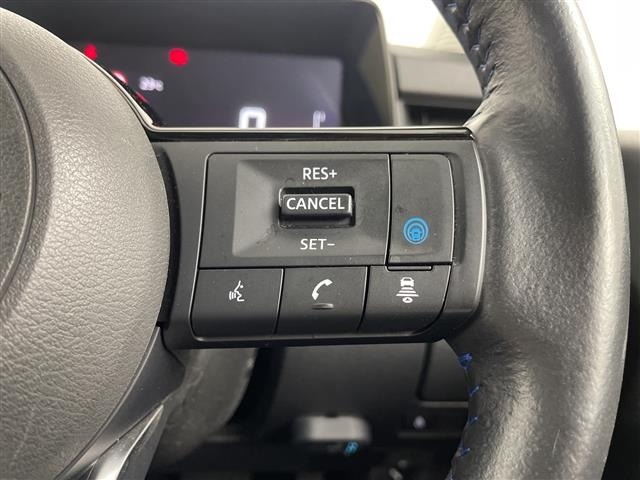 Nissan NOTE 2023 8442439-8
