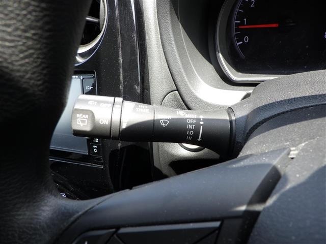 Nissan NOTE 2016 8442510-10