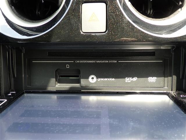 Nissan NOTE 2016 8442510-17