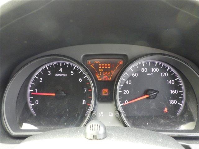 Nissan NOTE 2016 8442510-22