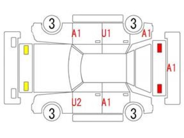 Nissan NOTE 2016 8442510-24