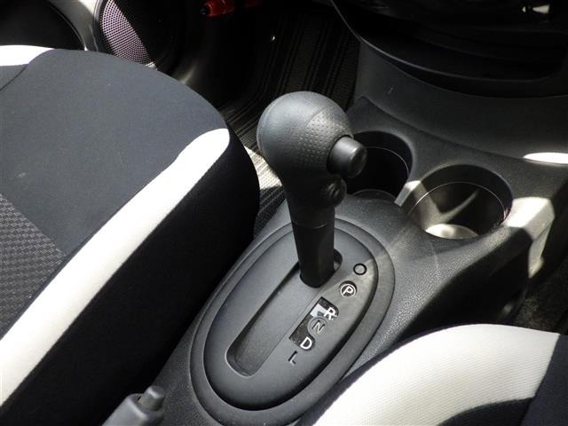 Nissan NOTE 2016 8442510-3