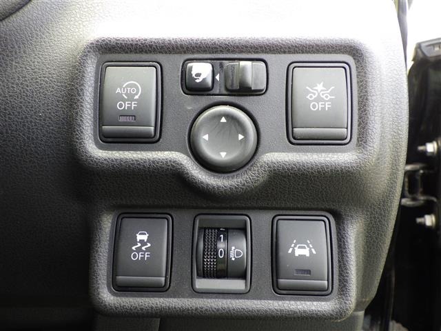 Nissan NOTE 2016 8442510-5