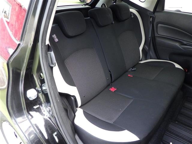 Nissan NOTE 2016 8442510-6