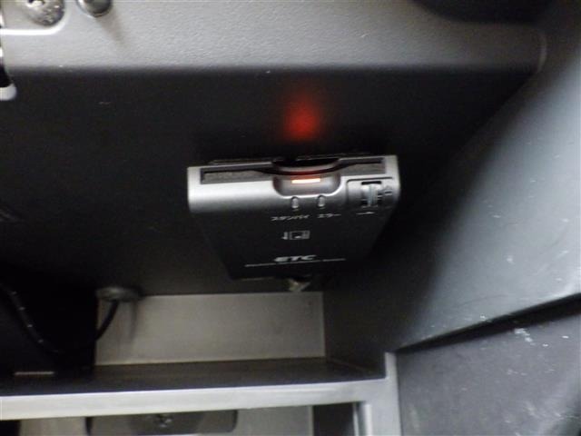 Nissan NOTE 2016 8442510-7