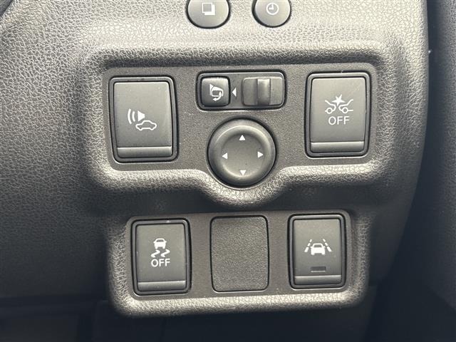 Nissan NOTE 2018 8442526-1