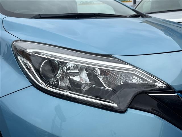 Nissan NOTE 2018 8442526-12