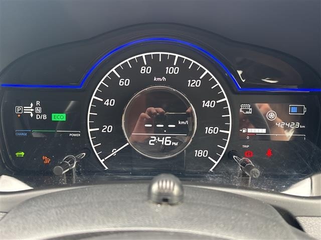 Nissan NOTE 2018 8442526-16