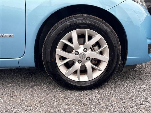Nissan NOTE 2018 8442526-20