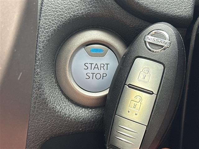 Nissan NOTE 2018 8442526-21