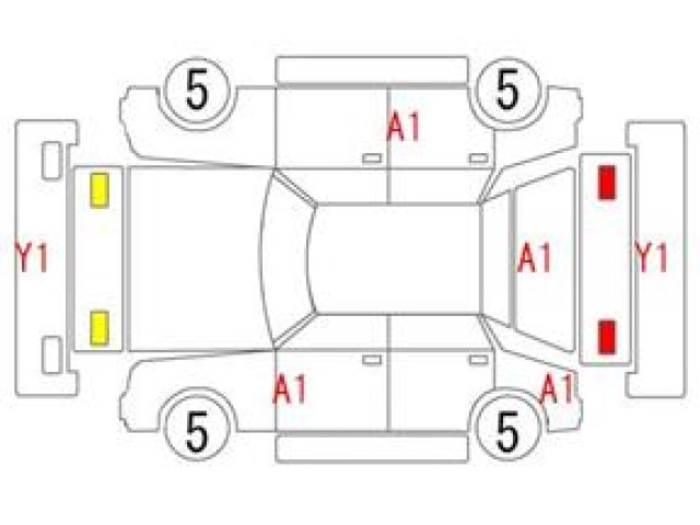 Nissan NOTE 2018 8442526-23