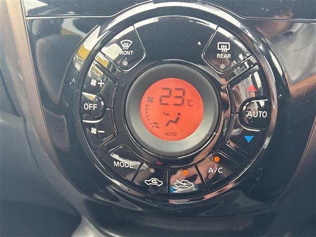 Nissan NOTE 2018 8442526-3