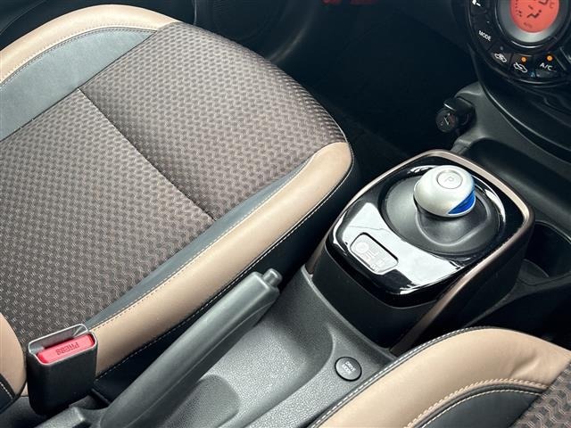 Nissan NOTE 2018 8442526-5