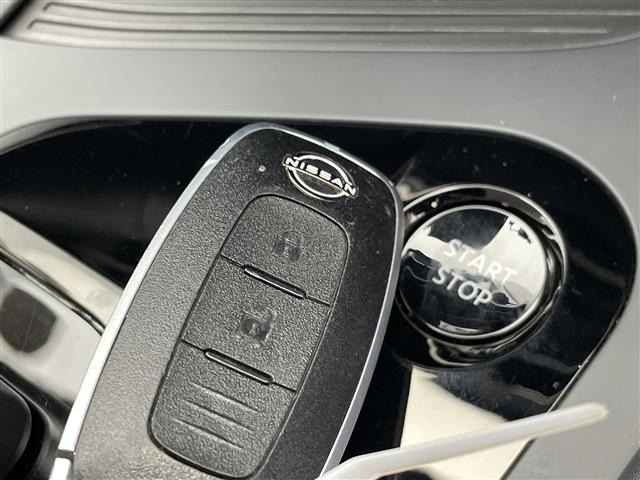 Nissan NOTE 2024 8442560-1