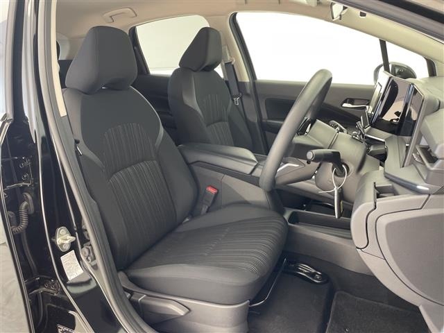 Nissan NOTE 2024 8442560-10