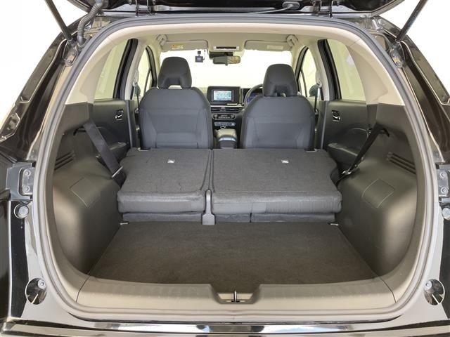 Nissan NOTE 2024 8442560-12