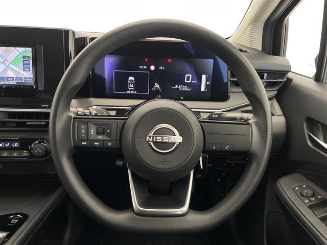 Nissan NOTE 2024 8442560-14