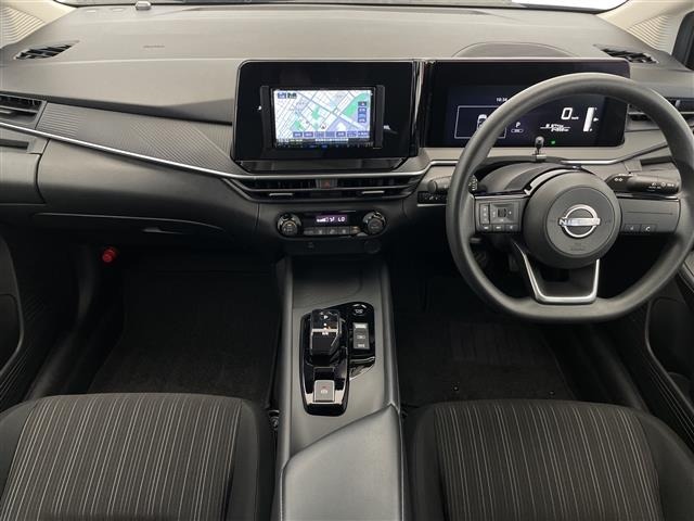 Nissan NOTE 2024 8442560-15