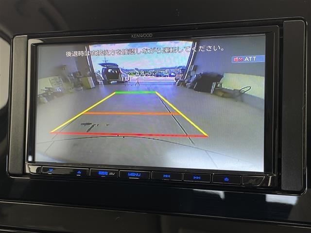 Nissan NOTE 2024 8442560-17