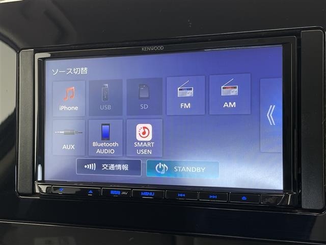 Nissan NOTE 2024 8442560-18
