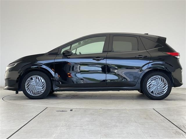 Nissan NOTE 2024 8442560-2