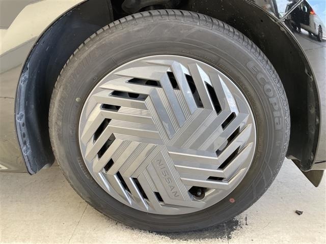 Nissan NOTE 2024 8442560-20
