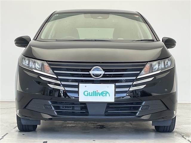 Nissan NOTE 2024 8442560-22