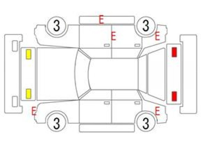 Nissan NOTE 2024 8442560-23