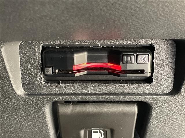 Nissan NOTE 2024 8442560-3
