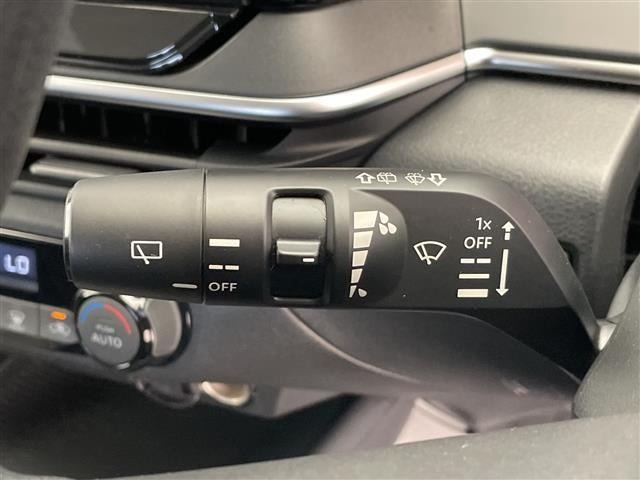 Nissan NOTE 2024 8442560-6