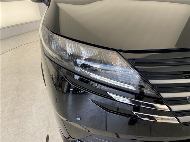 Nissan NOTE 2024 8442560-9