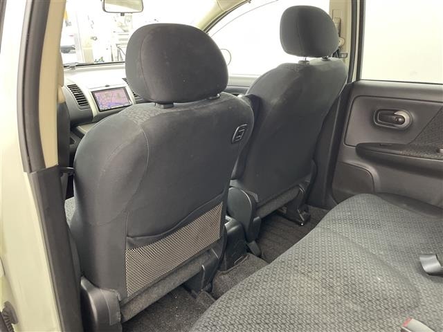 Nissan NOTE 2011 8442568-10