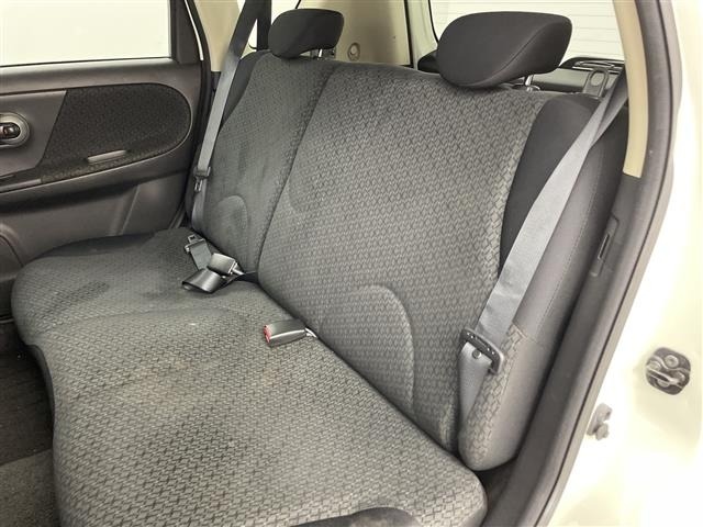 Nissan NOTE 2011 8442568-11