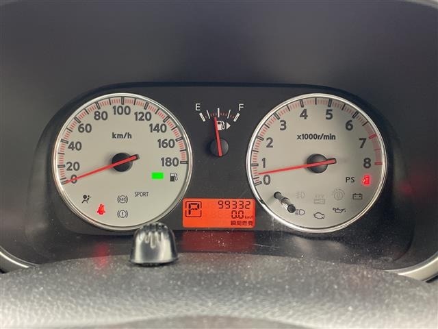 Nissan NOTE 2011 8442568-2