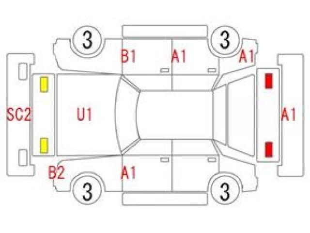 Nissan NOTE 2011 8442568-23