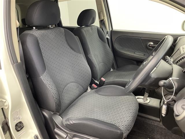 Nissan NOTE 2011 8442568-3