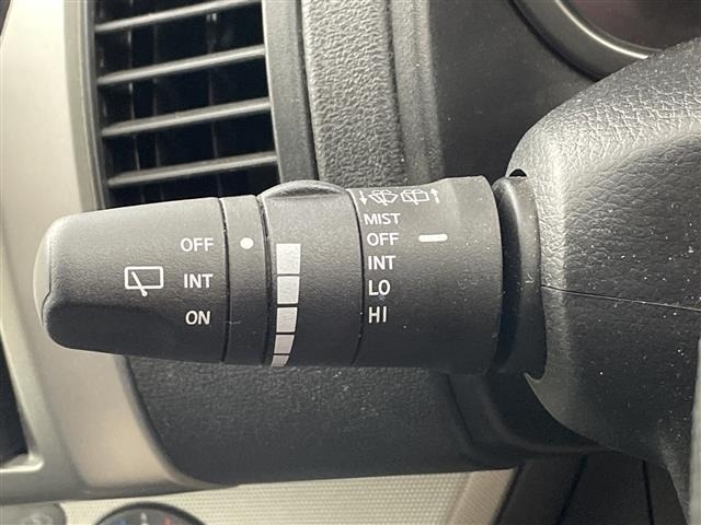 Nissan NOTE 2011 8442568-6