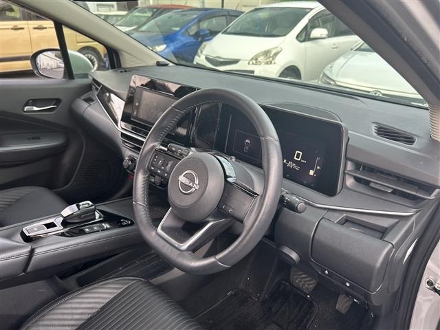 Nissan NOTE 2021 8442582-10