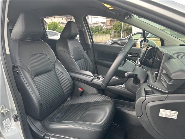 Nissan NOTE 2021 8442582-11
