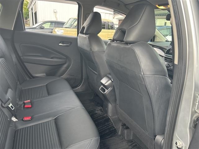 Nissan NOTE 2021 8442582-12