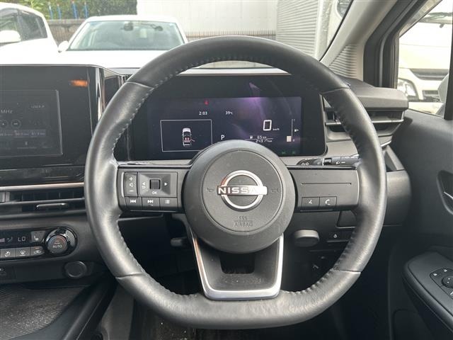 Nissan NOTE 2021 8442582-15