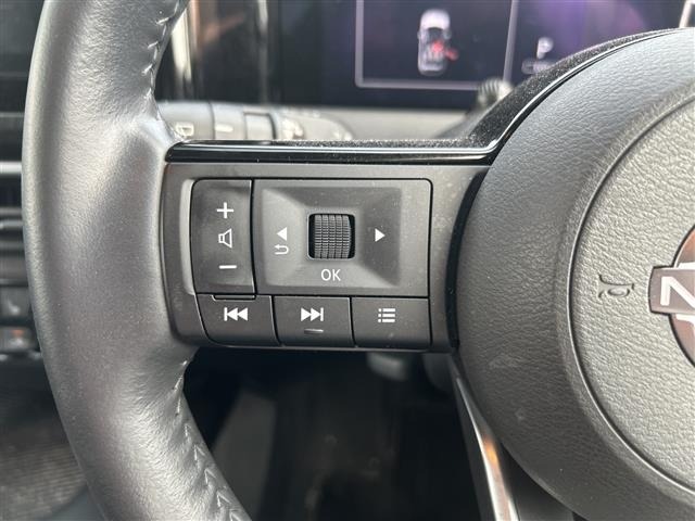 Nissan NOTE 2021 8442582-16