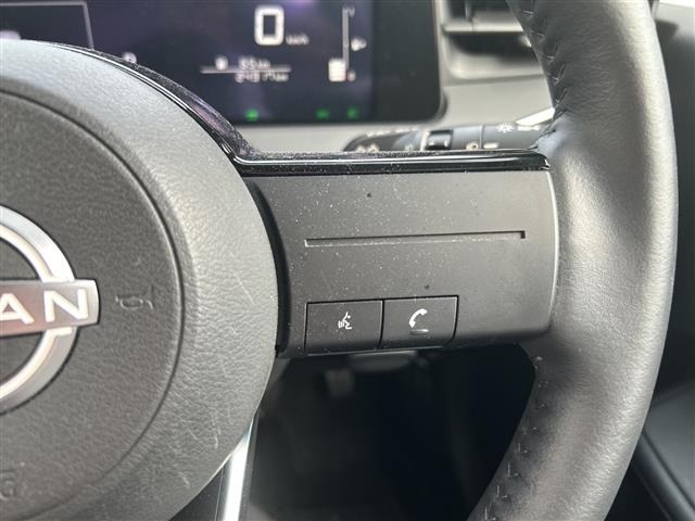 Nissan NOTE 2021 8442582-17