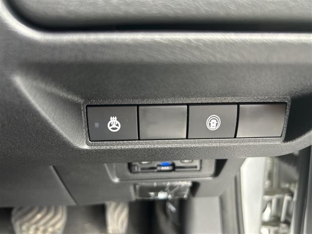 Nissan NOTE 2021 8442582-18