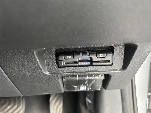Nissan NOTE 2021 8442582-19